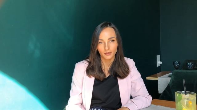 Как управлять деньгами-Финансовый минимализм