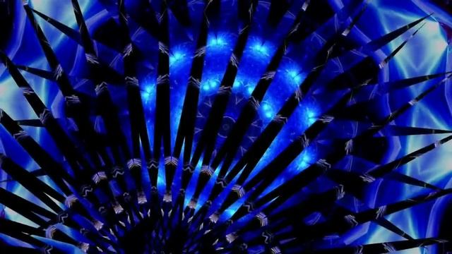 Медитация-Гипноз! Ускоритель исполнения ЖЕЛАНИЙ!!! смотреть онлайн