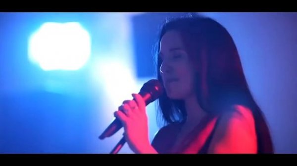 Premera Inna Valter Kolliziya New 2020