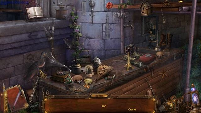 Taken Souls Blood Ritual gameplay - GogetaSuperx смотреть онлайн