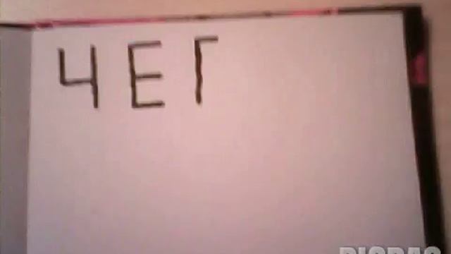 Стоп моушен для канала Настя де Мяу #picpac #monsterhigh смотреть онлайн