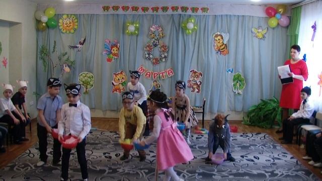 постирушки смотреть онлайн