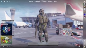 Стрим по CS GO 2// Общаюсь с подписчиками// Тестовый стрим