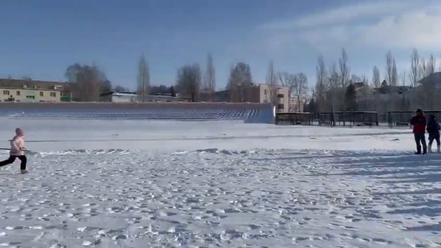 Ишимбай, 13 января 2024 смотреть онлайн