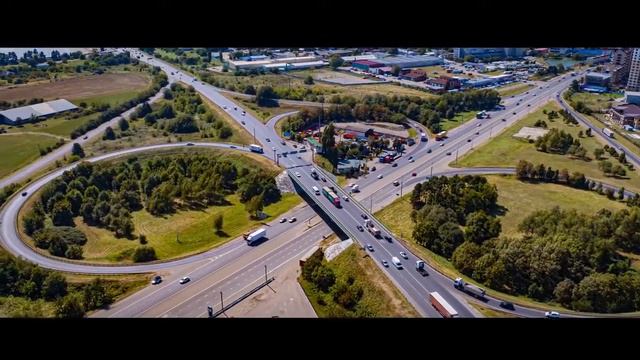 Инвестиции в недвижимость Краснодара смотреть онлайн