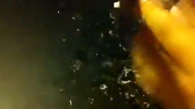 Kак слепить фигурку Кощея для мультфильма смотреть онлайн