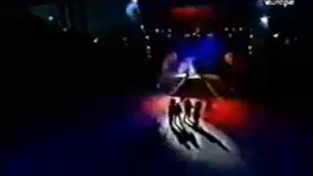 Devil Bruno смотреть онлайн