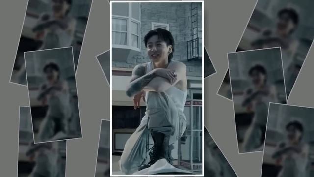 Любимые Вигуки! фф "Indecent proposal (Непристойное предложение" глава 18-19 автор He_called_me_win смотреть онлайн