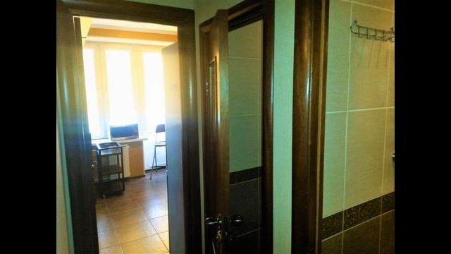 Сдаем 3х-комнатную квартиру-студию Ленинский п... смотреть онлайн