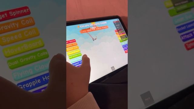 Играем в роблокс смотреть онлайн