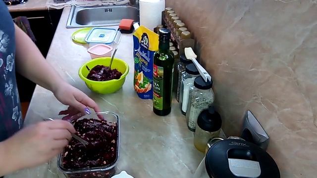 Фотография Пейзажей