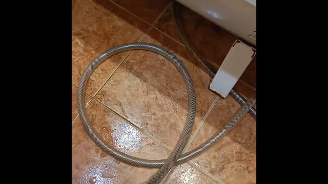Промывка системы отопления в квартире. Элиста. смотреть онлайн