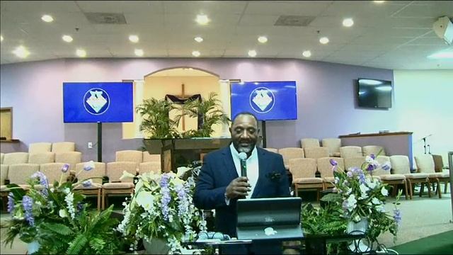 Touch Moment 06/19/21 смотреть онлайн