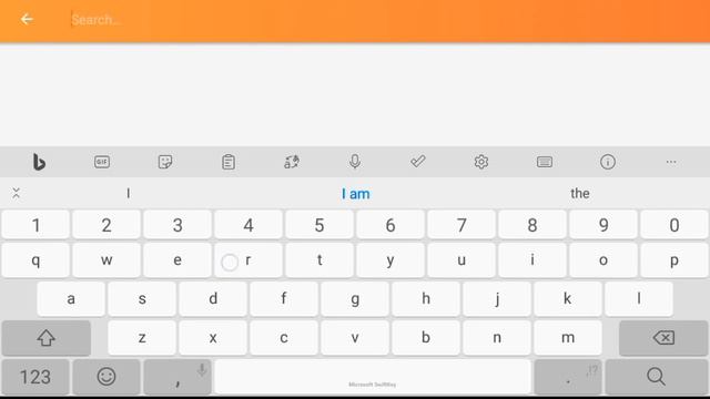 how download roblox /useing aptoide смотреть онлайн