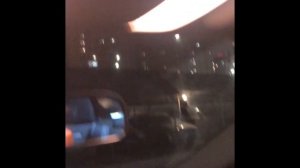 Toyota Corolla E210, замена лампочек на LED, в заднем плафоне салонного освещения