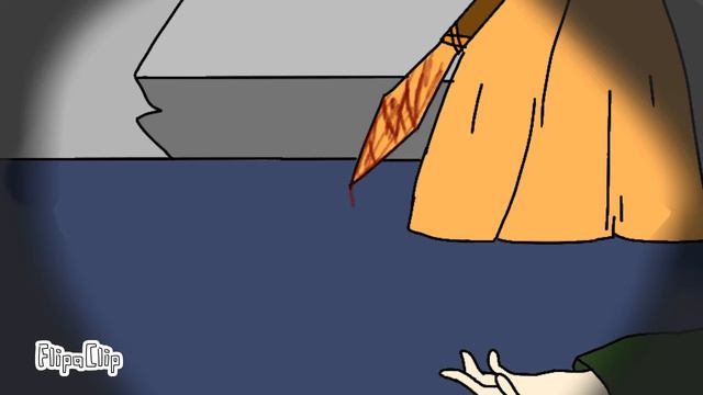 BYE BYE _meme_ смотреть онлайн