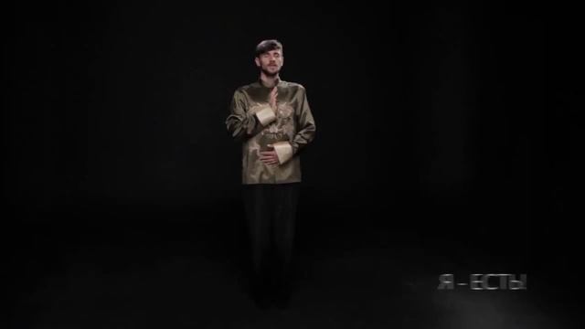 Почему постоянно возникают проблемы | Урок #2. Инлиранга бхакти смотреть онлайн