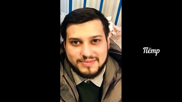 Деметриада смотреть онлайн