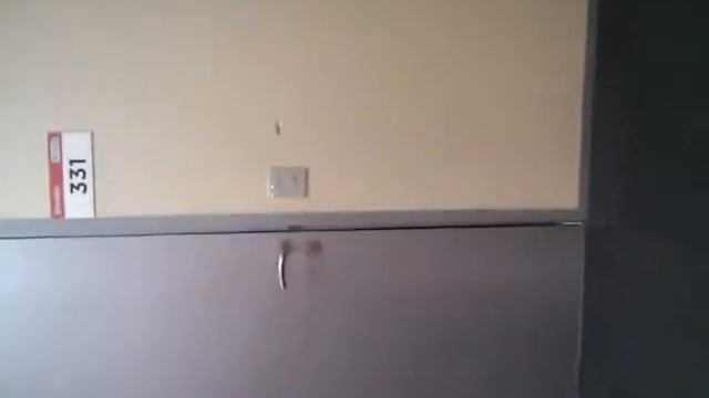 android mediarecorder sample mpeg2ts смотреть онлайн