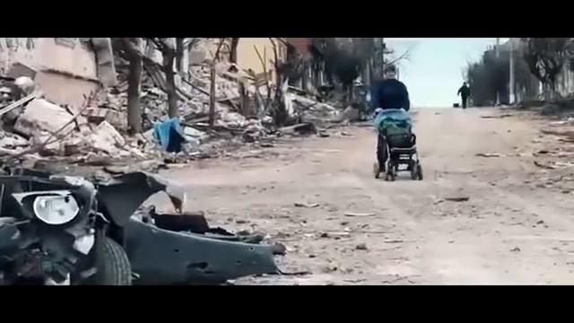 Лети над землёй смотреть онлайн