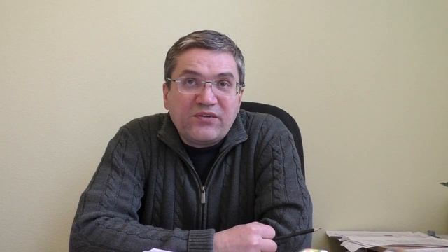 Досрочные пенсии при увольнении по сокращению смотреть онлайн