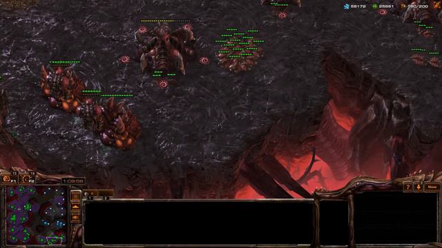 стрим с Никитой смотреть онлайн