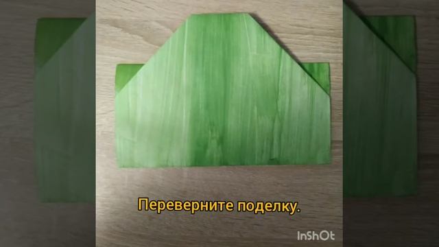 Пилотка своими руками ДО-6 Антохи смотреть онлайн