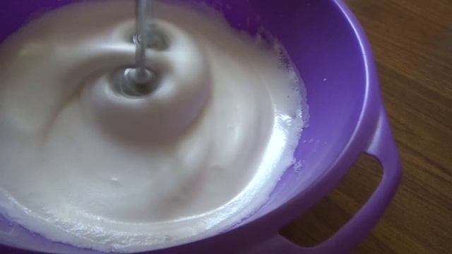 Чизкейк!домашний рецепт смотреть онлайн