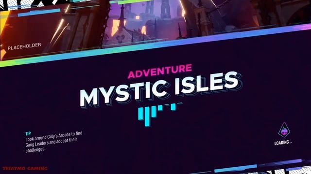 REVIEW FREE GAMES PS PLUS JULY 2022 - ARCADEGEDDON смотреть онлайн