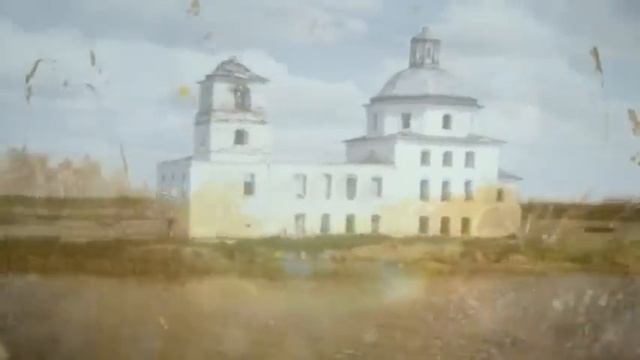 #СергейГвоздика #Шансон "Посвящение сыну" - автор-исполнитель песни Сергей Гвоздика (Мельков)-2015г смотреть онлайн