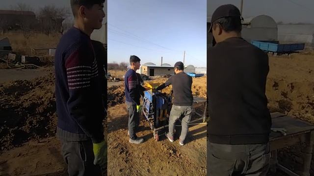 саманный блок (+998995910915) смотреть онлайн