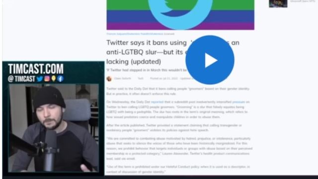 Timmy Poolster Fully Descends into Chicken City смотреть онлайн