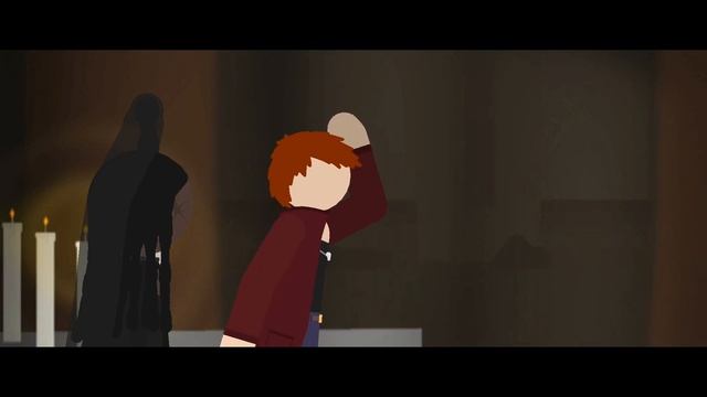 Venom: Let There Be Carnage | Venom Confronts Carnage | Animated Film