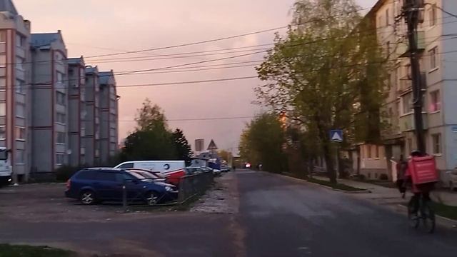 Быстрее в Озон, пока не закрылся смотреть онлайн