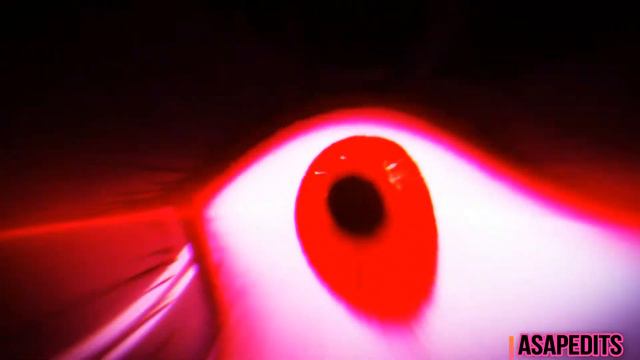 scarlxrd - 6 FEET [Prod. MUPPY] AMV смотреть онлайн