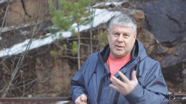 Достойная оплата вашей работы | Вы заслуживаете повышения зарплаты | Советы психолога смотреть онлайн