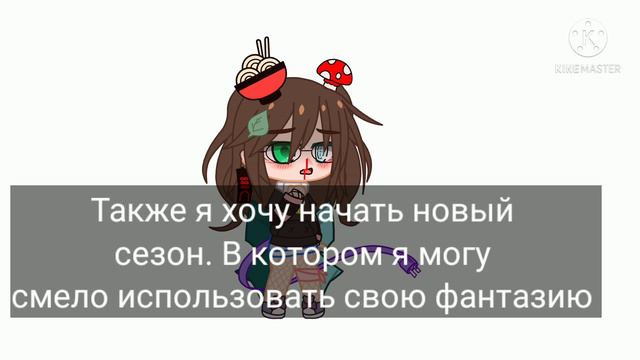 Я закрываю сериал "А когда я умру, ты за плачешь?" смотреть онлайн
