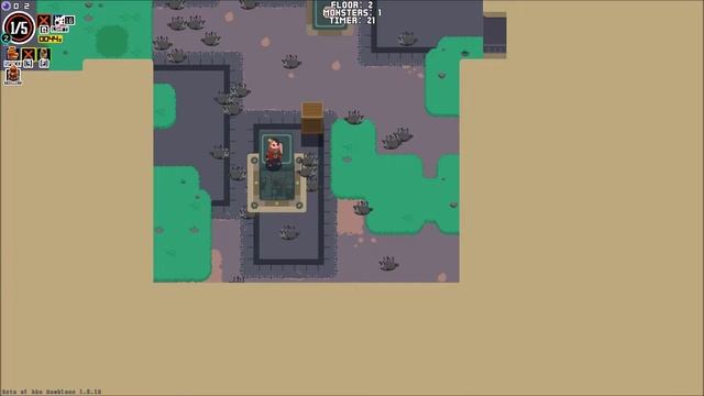 My Thoughts On: Ruin of the Reckless смотреть онлайн