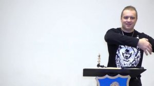 Обогащенный Уран