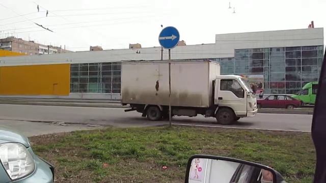 пример съёмки Кэноном А 810 смотреть онлайн