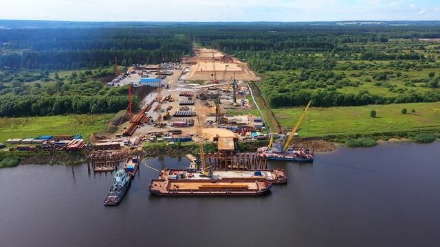 Аренда гидромолотов Junttan по всей России. Компания ООО "ХАММЕР-ГРУПП". www.hammergroup.ru смотреть онлайн