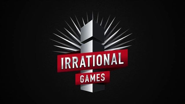 irrational games смотреть онлайн