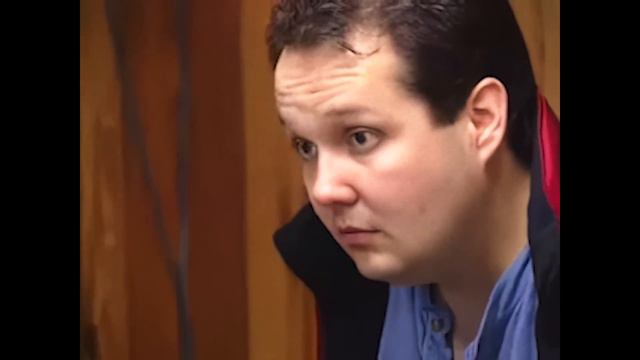 To Catch a Predator - MeatRocket8 смотреть онлайн