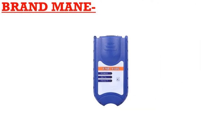 Top 5 professional automotive diagnostic scanner with bluetooth смотреть онлайн