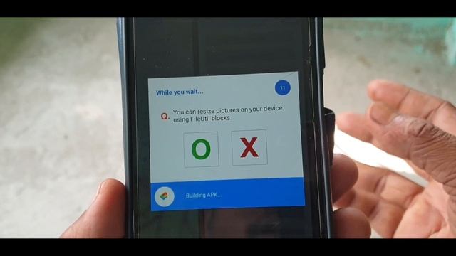 button click animations project in sketchware pro #AndroidAppdeveloper #sketchware #Aauraparti смотреть онлайн
