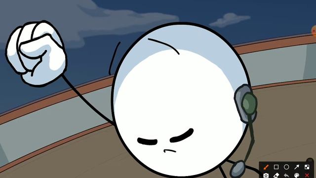 Henry stickmin collection музыка!⬛⬜⬛⬜⬛⬜◼◼◼◼◼⬛⬜⬛⬜⬜⬛⬜ смотреть онлайн