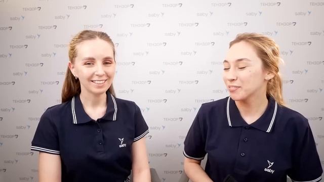 Расчет и уплата налогов после перехода на ЕНП: особенности и нюансы смотреть онлайн