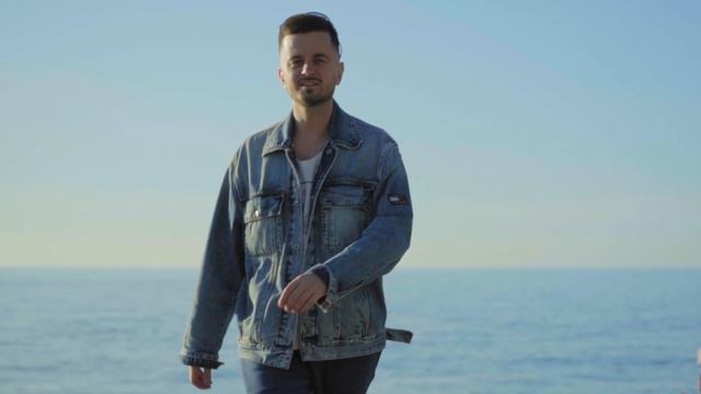 Cочи // Мамайка // Дендрарий // Порт смотреть онлайн