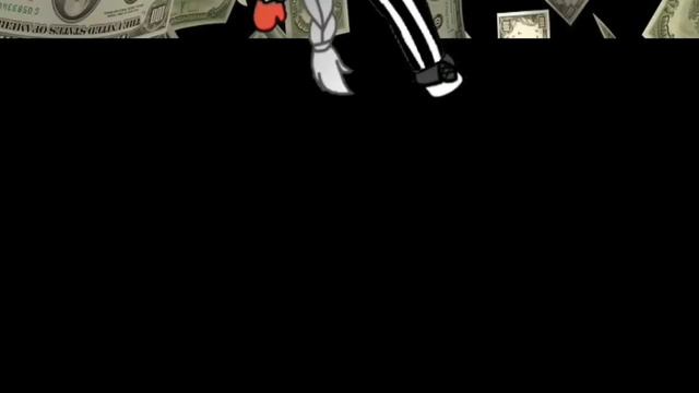 меме деньги решают все в этой жизни смотреть онлайн