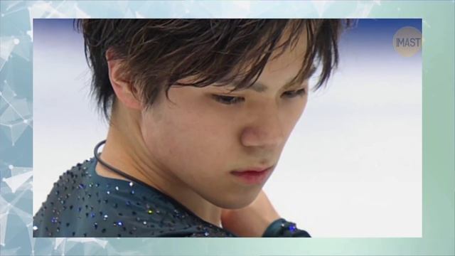 Арена в Пекине. Ханю не станет чемпионом ОИ. Фигурист знаменосец. Сборы в Красноярске смотреть онлайн